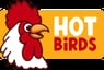 Hot Birds