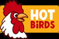 Hot Birds