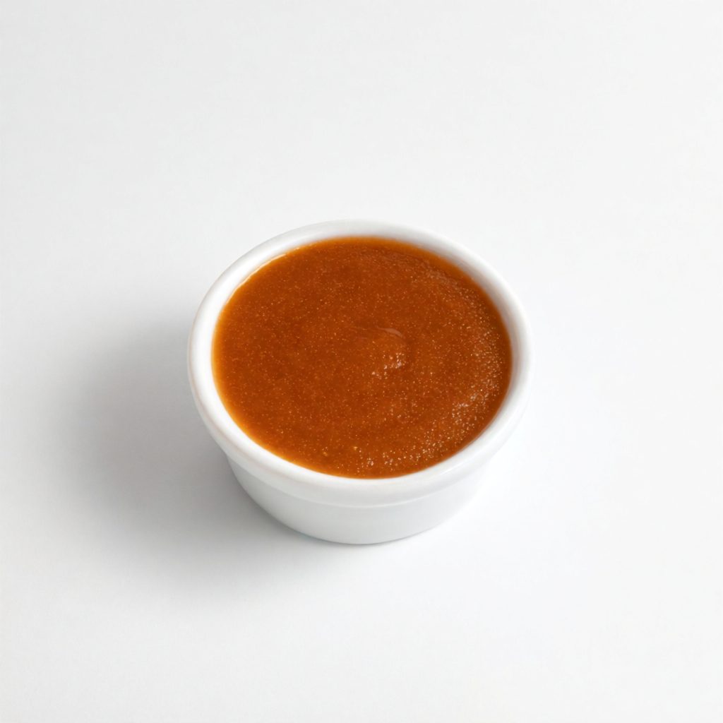 1.5oz Mango Habanero.