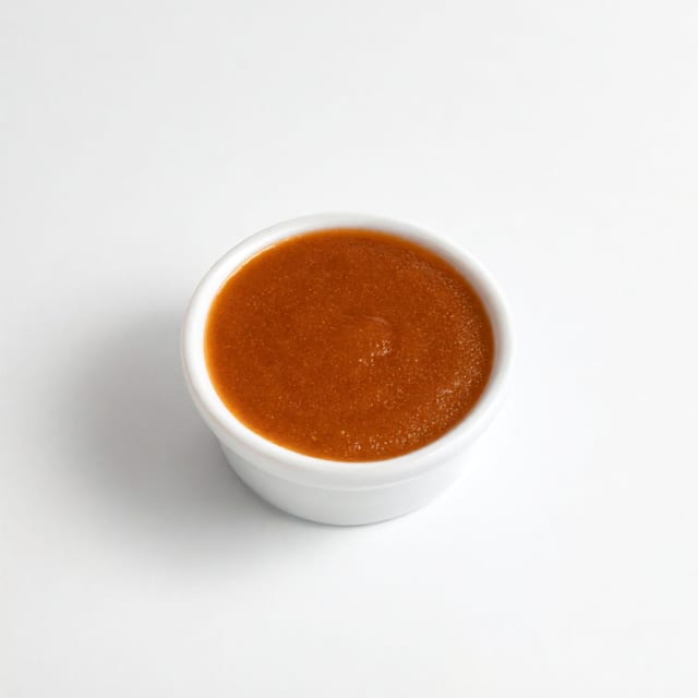 1.5oz Mango Habanero.
